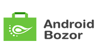 Android Bozor