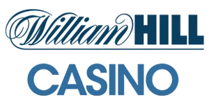 William Hill - обзор онлайн казино