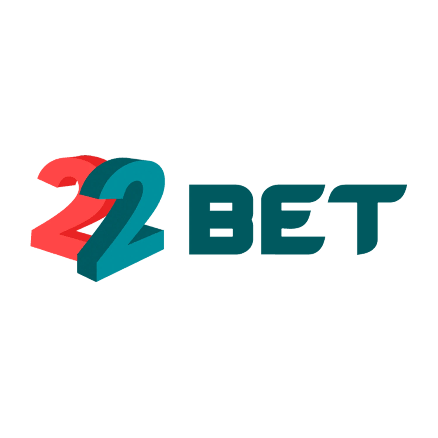 22Bet казино – информация о площадке
