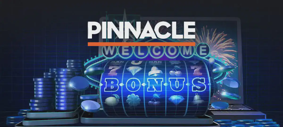 Pinnacle bonus