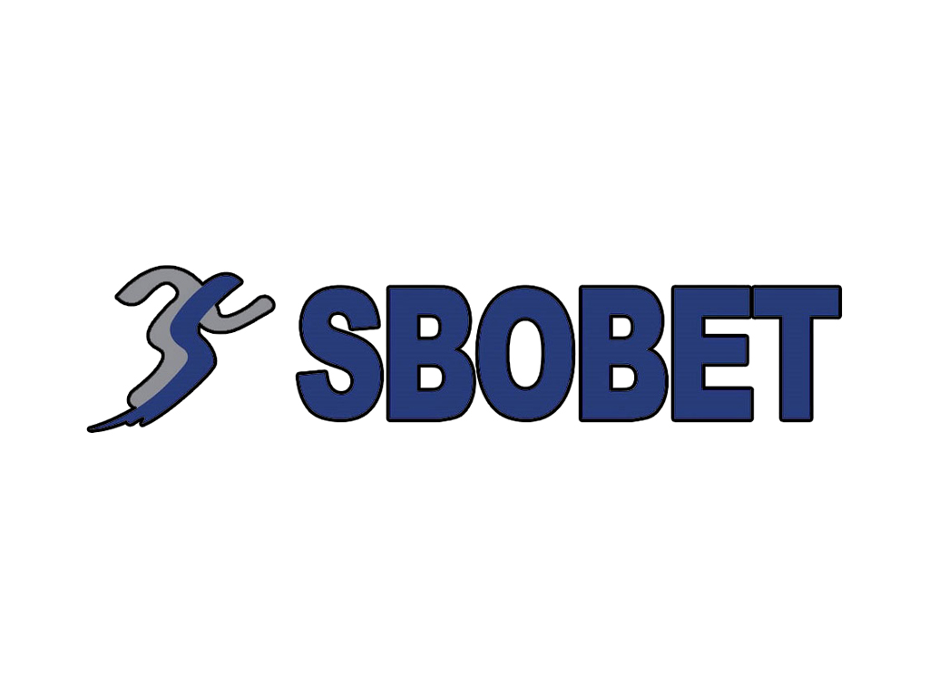 Sbobet casino: Обзор топ казино