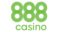 888 casino - обзор онлайн казино