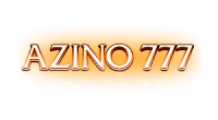 Azino777 казино: основные характеристики площадки