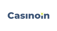 Casinoin онлайн казино - обзор площадки