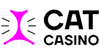 Cat casino - основные характеристики казино