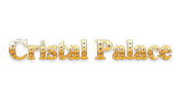 Cristal Palace casino - Обзор сайта