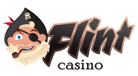 Flint казино онлайн: обзор площадки