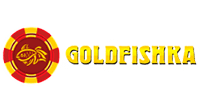 GoldFishka онлайн казино: обзор площадки