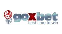 GoxBet казино  –  обзор игровой платформы