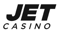 Jet Casino - пользовательский обзор
