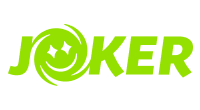 Joker Win казино – Детальный обзор