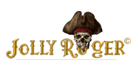 Jolly Roger казино: основные характеристики
