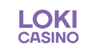 Loki Casino – ваш выигрыш вас ждет!