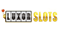 Luxor Slots – казино с крутыми бонусами!