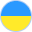 Космолот Украина 💥 Обзор онлайн казино. Бонусы, Слоты, Турниры