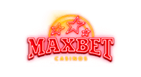 Maxbet казино - основные характеристики площадки