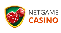 Netgame казино – выигрывайте реальные деньги