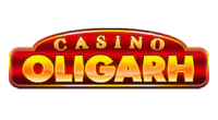Олигарх казино: обзор официального сайта