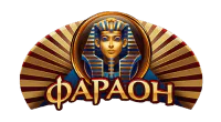 Казино Фараон - обзор известного азартного клуба