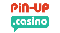 Pin Up казино: Обзор сайта