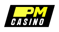 PM Casino - обзор казино онлайн