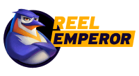 Онлайн казино ReelEmperor - Детальный обзор