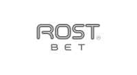 RostBet казино онлайн - Детальный обзор