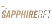 SapphireBet казино - Основные характеристики сайта