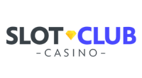 SlotClub онлайн казино - Обзор сайта