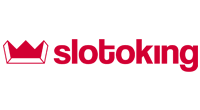 SlotoKing казино - Обзор официального сайта