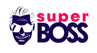 Superboss casino - Обзор онлайн казино