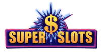 Казино Super Slots – выиграйте деньги!