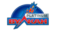 Vulkan Platinum - Обзор казино онлайн