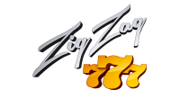 ZigZag 777 информация про казино